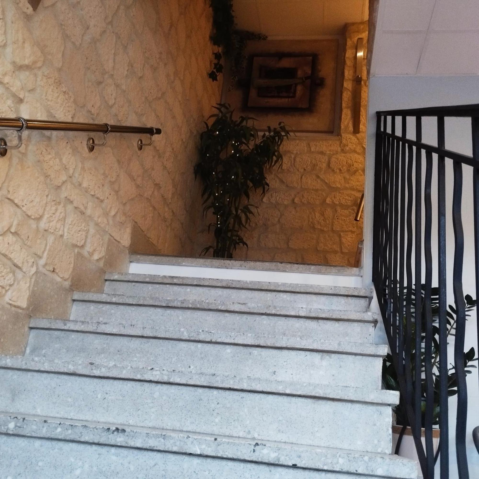Hotel Du Lac Chateau-Arnoux-Saint-Auban Zewnętrze zdjęcie