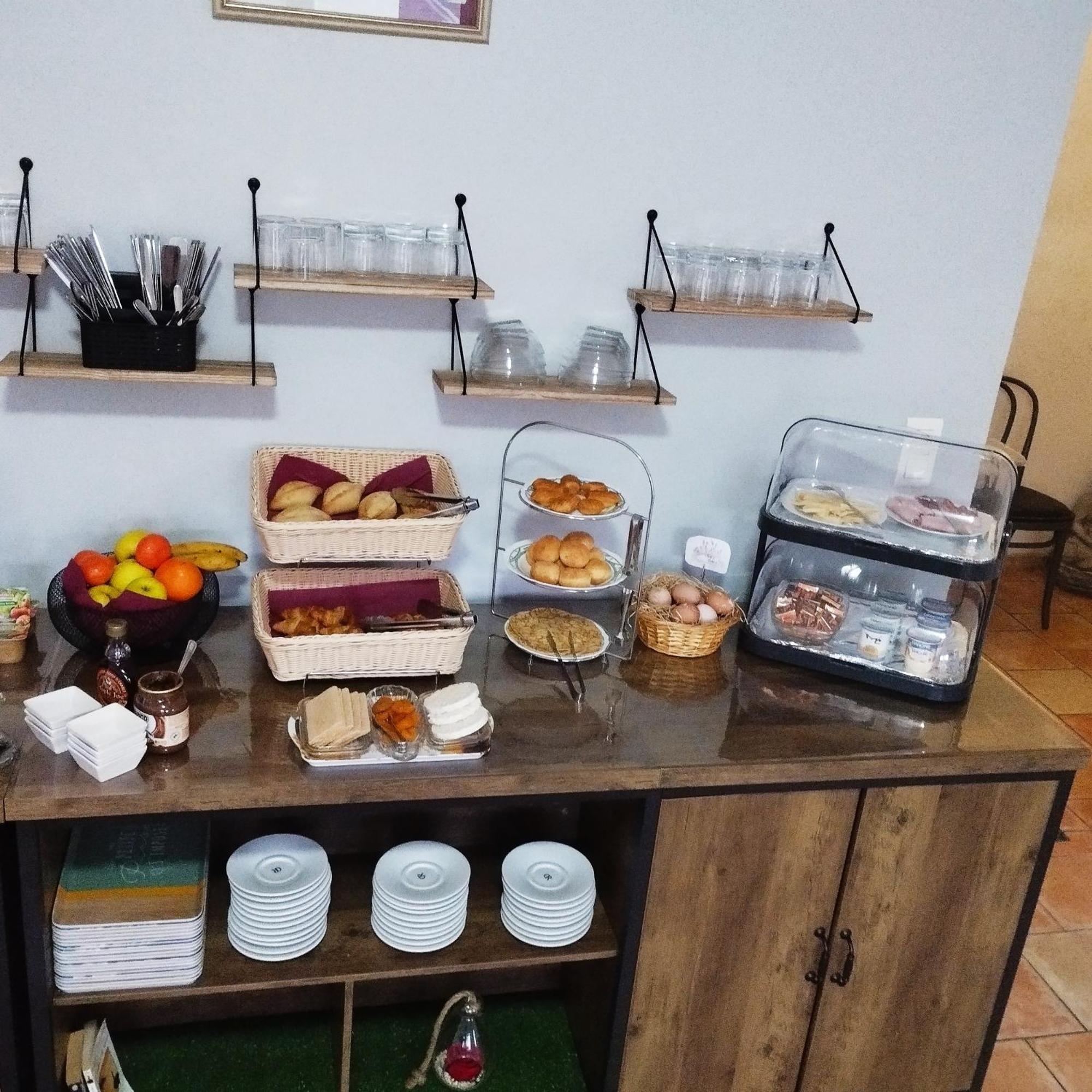 Hotel Du Lac Chateau-Arnoux-Saint-Auban Zewnętrze zdjęcie