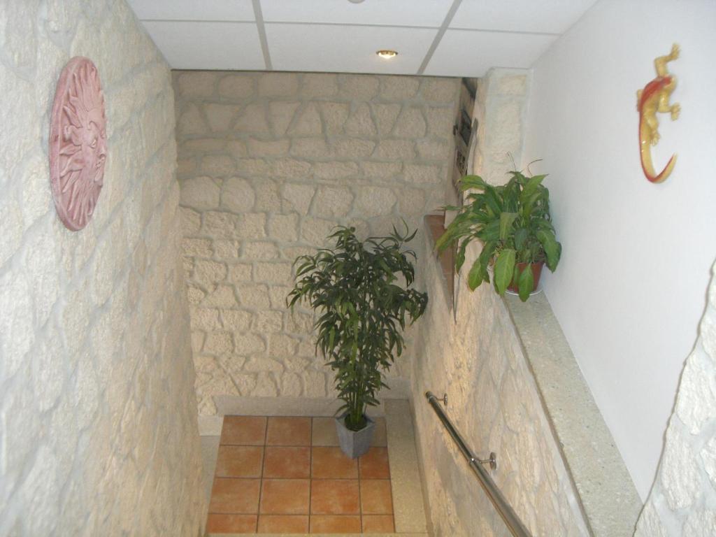 Hotel Du Lac Chateau-Arnoux-Saint-Auban Zewnętrze zdjęcie