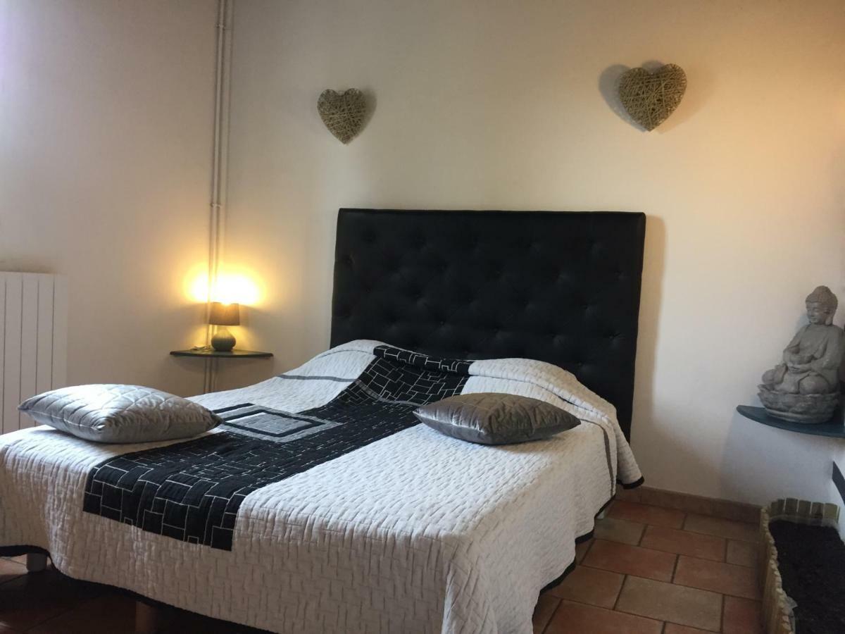 Hotel Du Lac Chateau-Arnoux-Saint-Auban Zewnętrze zdjęcie